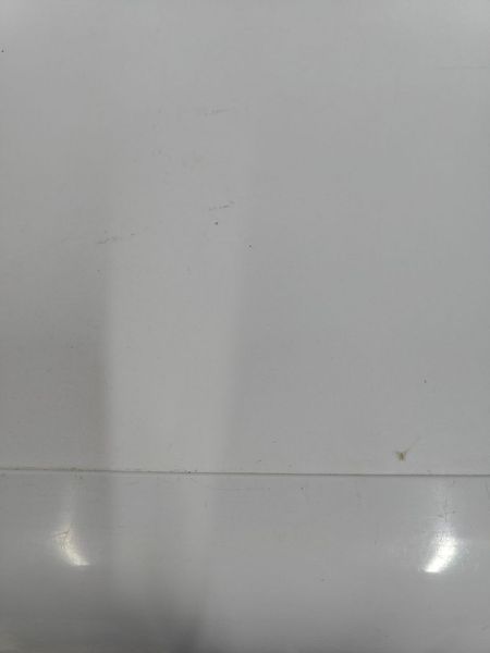 Стиральная машина Hotpoint ARSF1050 CIS 1850W 5кг sn 805267419 000052089 фото