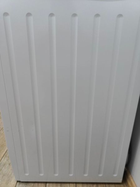 Сушильна машина Bosch Maxx7 Sensitive WTE86184 2800W 7кг sn 9101201146 000051755 фото