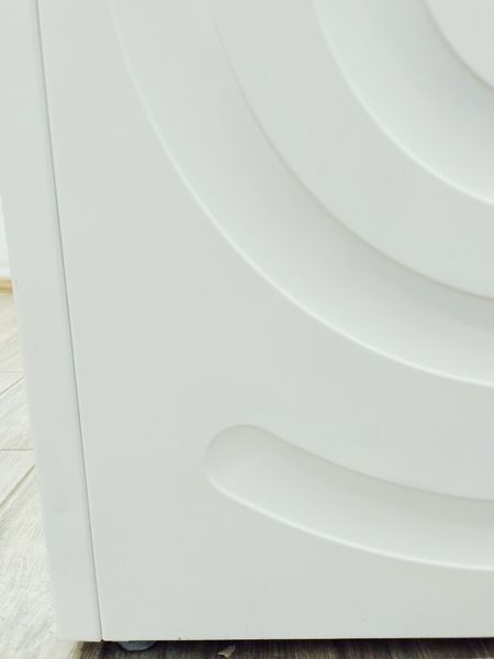 Стиральная машина Bosch SportsEdition WAK282S1NL 11 000041779 фото