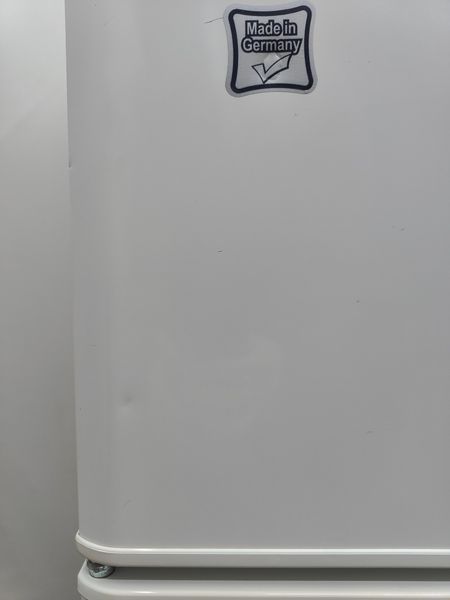 Холодильник Electrolux без шильда n679 000053951 фото