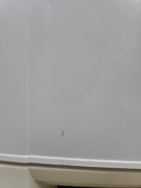 Холодильник Electrolux ERB3516 130W sn 61801442 216+87л n617 000052986 фото