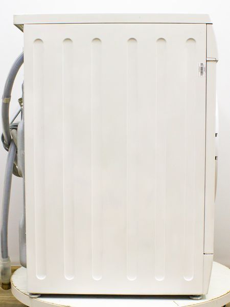Стиральная машина Siemens WM14S490 08 000034592 фото