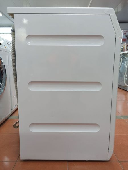 Стиральная машина Miele W 5821 WPS 000037049 фото