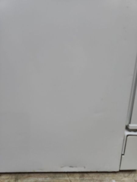 Холодильник Electrolux ERB3516 130W sn 61801442 216+87л n617 000052986 фото