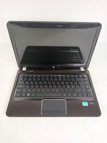 Ноутбук HP Pavilion DM4 2000 000041281 фото