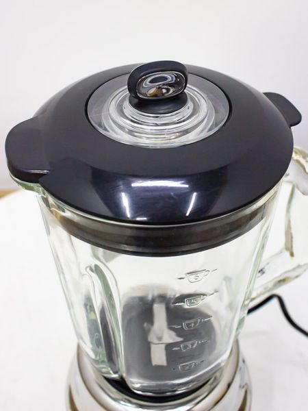 Блендер стационарный Russell Hobbs 25190 56 000026702 фото