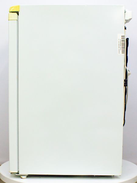 Морозильна шафа Studio STG 714 85л 3 полиці sn 116257110003928340141 000021215 фото