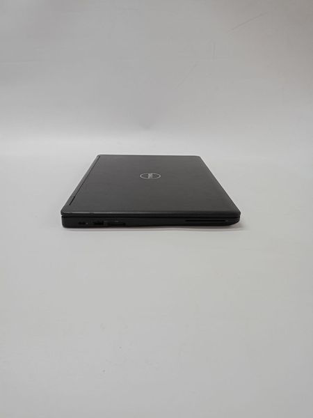 Ноутбук Dell Latitude 5580 000047196 фото