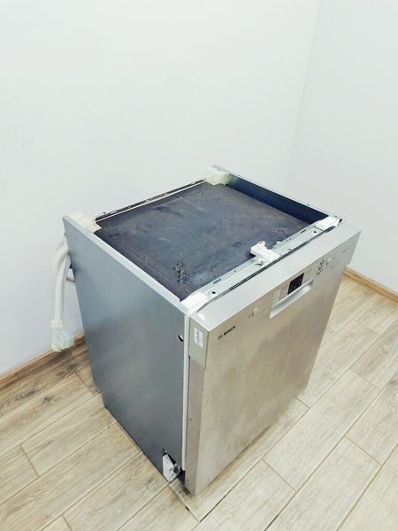 Посудомийна машина Bosch SMU40M05EU 04 2300w 12 персон sn 9006 00341 000038809 фото