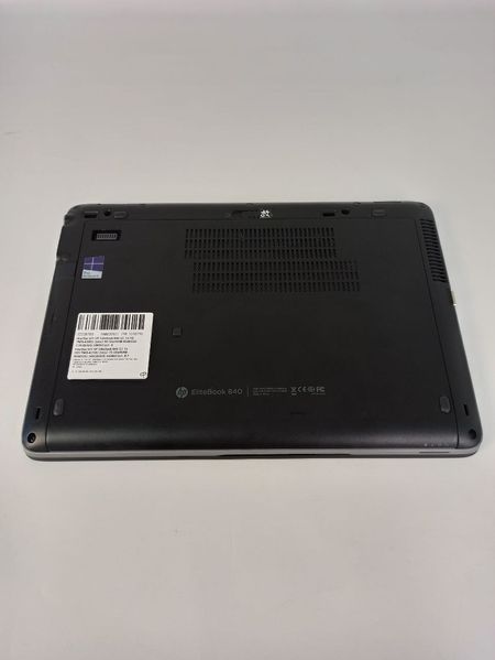Ноутбук HP EliteBook 840 G1 000041231 фото