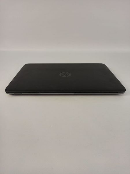 Ноутбук HP EliteBook 840 G1 000041231 фото