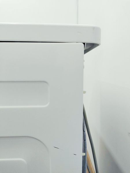 Сушильная машина Beko DCU 8230 000038346 фото