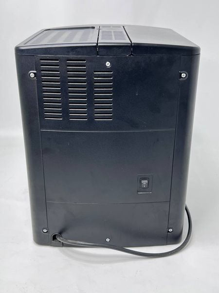 Кавоварка DeLonghi Magnifica ESAM3000 B 1450w sn 54823 000039896 фото