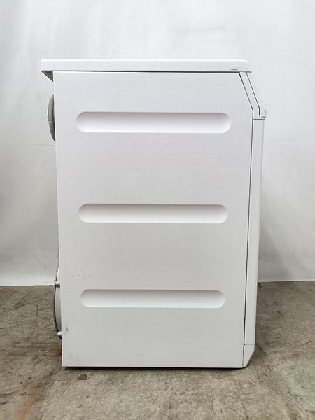 Сушильная машина Premium T8827WP 7кг 1400W sn 55090573758 000048756 фото