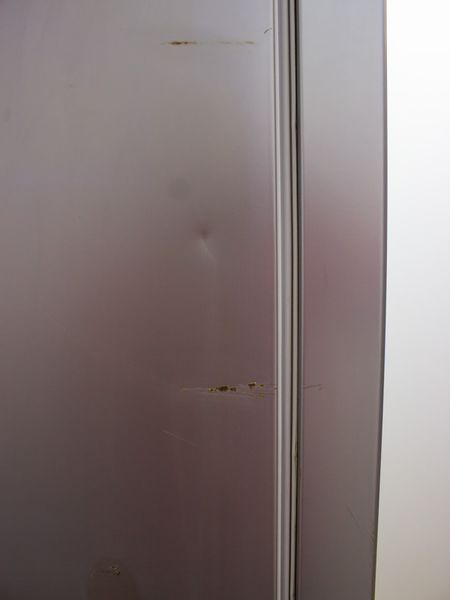 Холодильник двухкамерный Haier CFL 633 CS 000032367 фото