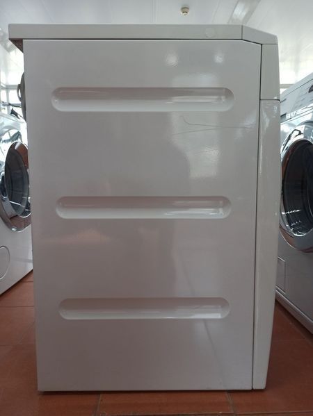Сушильна машина Miele T 9246 C 2850w 7 кг sn 40090219138 270е 000036017 фото