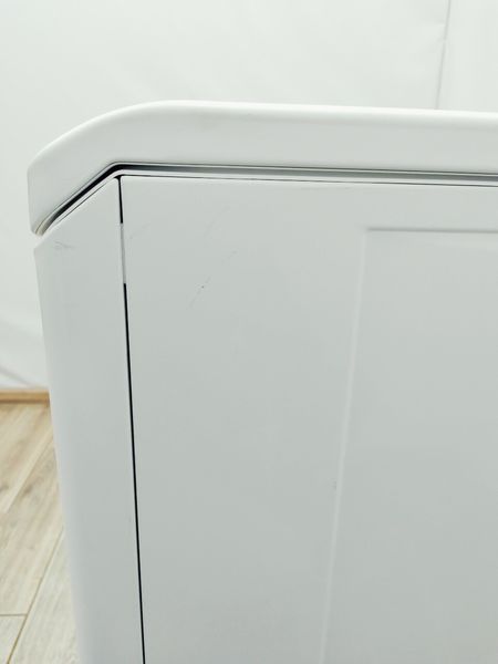Стиральная машина вертикальная AEG Protex L60260TL 000044432 фото