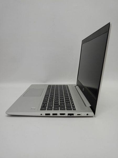 Ноутбук HP Probook 445 G6 14 FHDбат до 3 годин 000047632 фото
