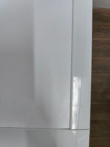 Стиральная машина Gorenje WS40149 2000W 7кг sn 90730341 000051146 фото