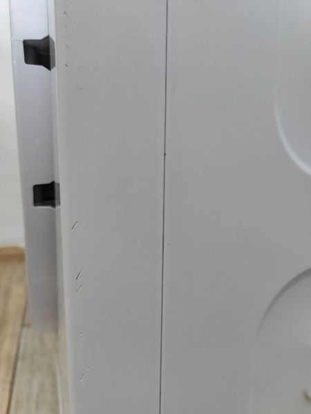 Сушильна машина Beko EcoGentle DS8433GX0 900W 8kg sn 2120417702 000052196 фото