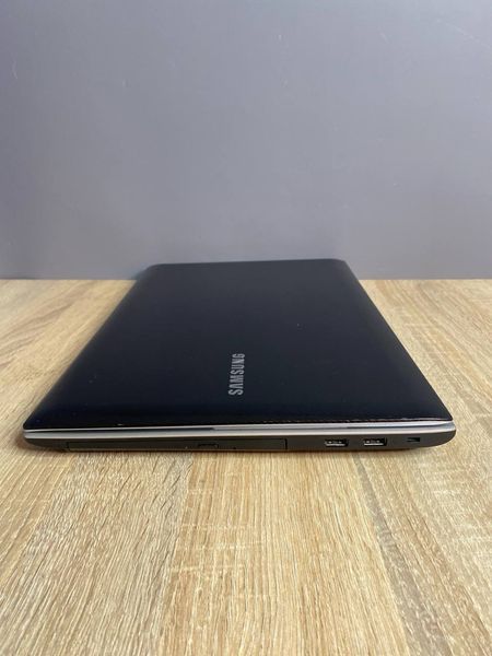 Ноутбук Samsung Q530 000045569 фото