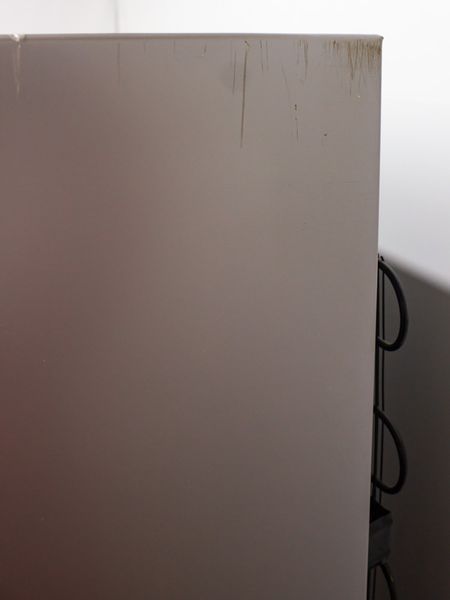 Холодильник двухкамерный Haier CFL 633 CS 000032367 фото