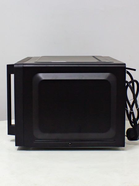 Мікрохвильова піч Hisense H20MOBS3HG 1100w гриль 900w новий LPNHE599830024 100е 000032900 фото