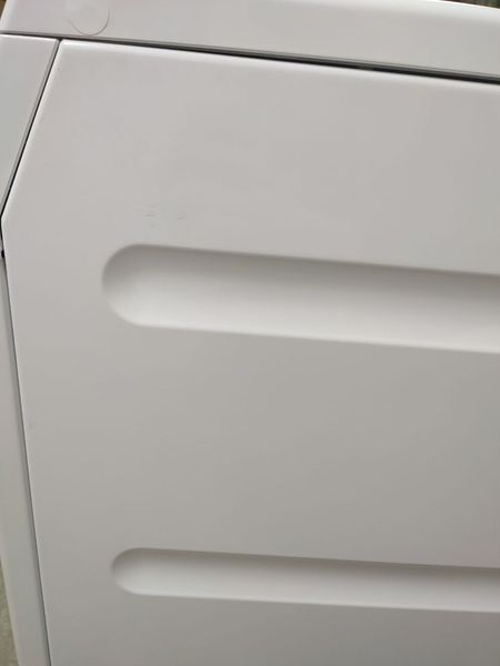 Сушильная машина Premium T 8627 WP 000043566 фото