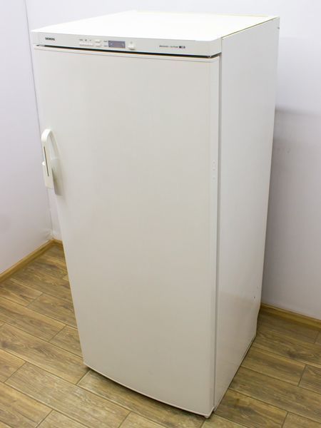 Морозильный шкаф Siemens GS24U01 54 000031809 фото