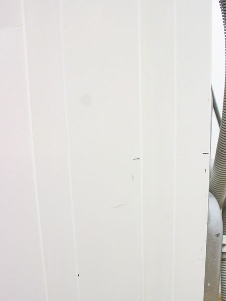 Стиральная машина Siemens WM14S490 08 000034592 фото