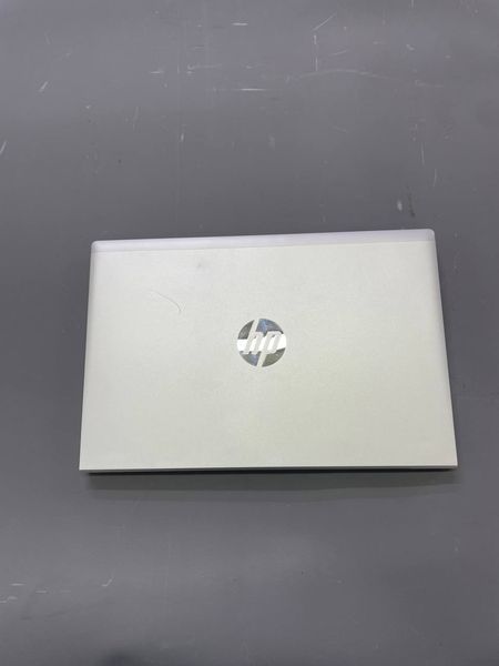 Ноутбук HP ProBook 635 G7 000046432 фото