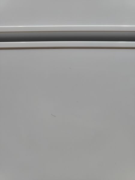 Холодильник Electrolux без шильда n679 000053951 фото