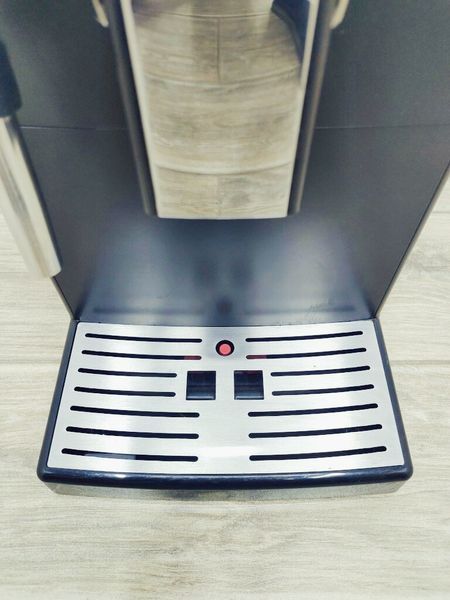 Кофемашина Philips HD8847 000041313 фото