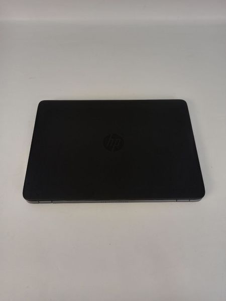 Ноутбук HP EliteBook 840 G1 000041231 фото