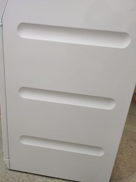 Сушильная машина Premium T 8627 WP 000043566 фото