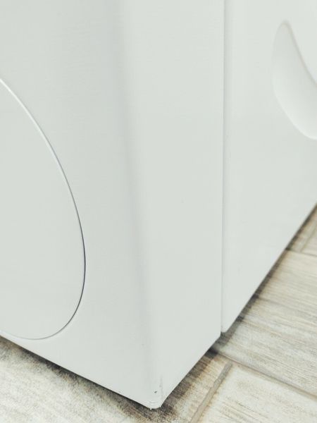 Стиральная машина с сушилкой 2в1 Siemens IQ500 WD14U540 01 000041050 фото