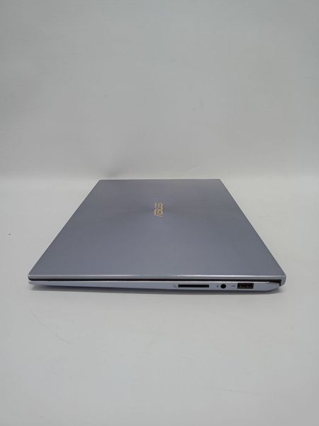 Ноутбук Asus Zenbook um431D 14 FHD бат до 3 часов 000047628 фото