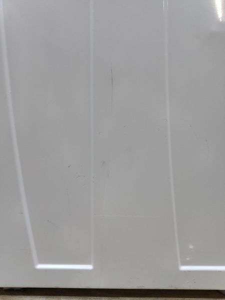 Стиральная машина Gorenje WS40149 2000W 7кг sn 90730341 000051146 фото