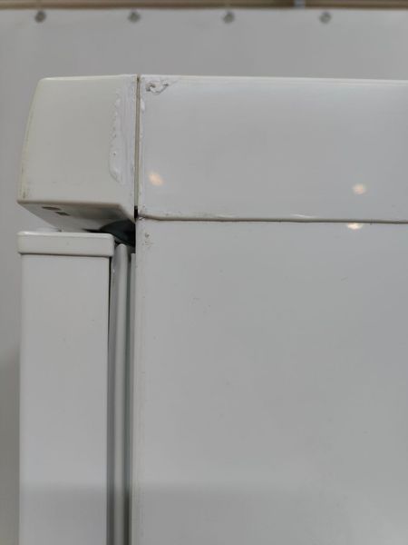 Холодильник Electrolux ERB3516 130W sn 61801442 216+87л n617 000052986 фото