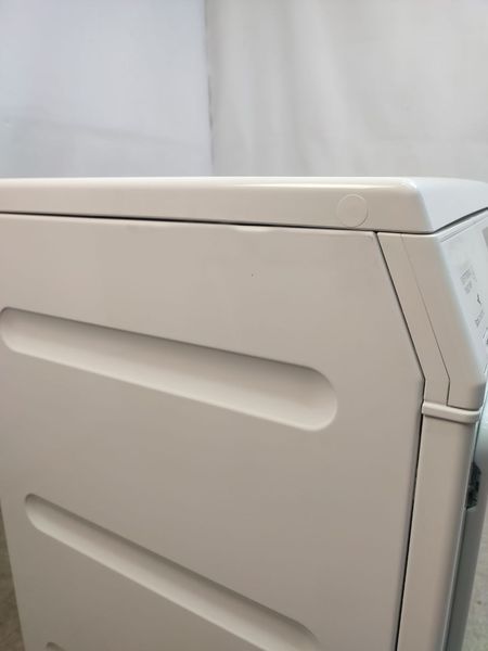 Сушильная машина Premium T 8627 WP 000043566 фото
