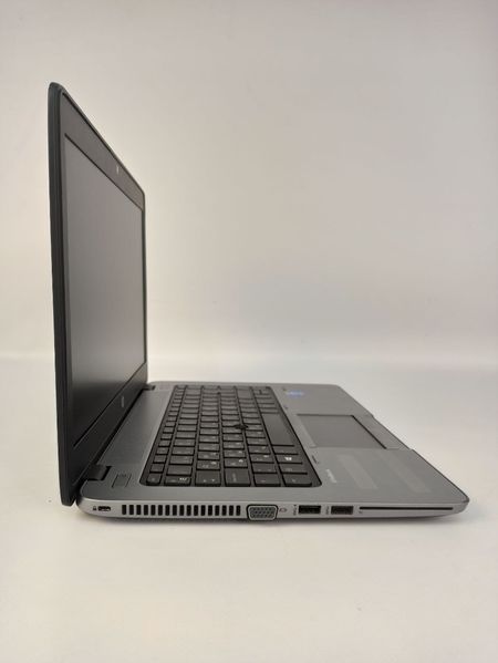 Ноутбук HP EliteBook 840 G1 000041231 фото