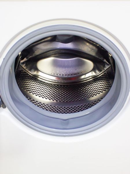 Стиральная машина Siemens WM14E323 25 000023515 фото