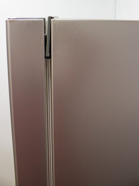 Холодильник двухкамерный Haier CFL 633 CS 000032367 фото
