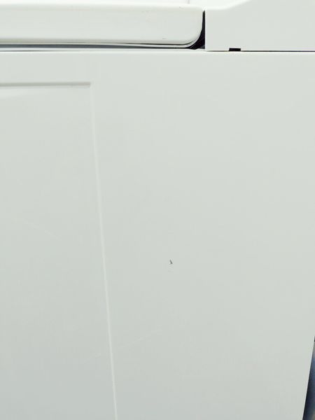 Стиральная машина вертикальная AEG L60260TL 000037927 фото