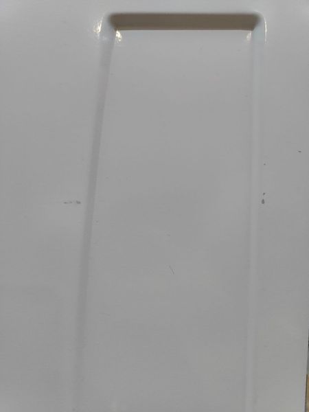 Стиральная машина Gorenje WS40149 2000W 7кг sn 90730341 000051146 фото