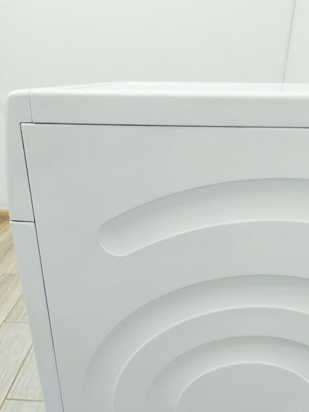 Стиральная машина Bosch SportsEdition WAK282S1NL 11 000041779 фото