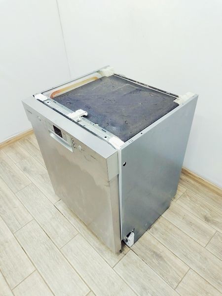 Посудомийна машина Bosch SMU40M05EU 04 2300w 12 персон sn 9006 00341 000038809 фото