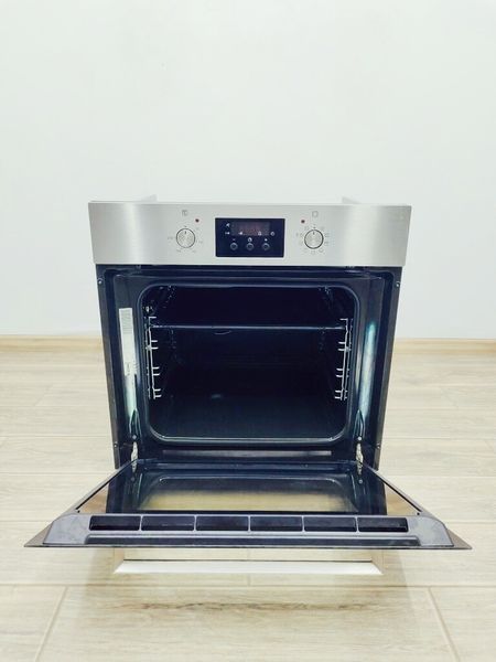 Електродуховка Ikea Framtid OV9 2725w sn 002303335944064504426069 000035710 фото