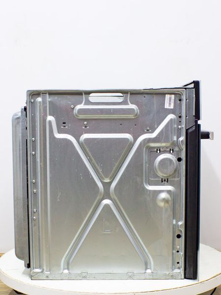 Електродуховка Ikea RAFBINERAO 3000w 000032060 фото