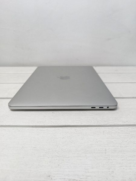 Ноутбук MacBook Pro 13 A2251 13 бат 4:30 часа 000055108 фото